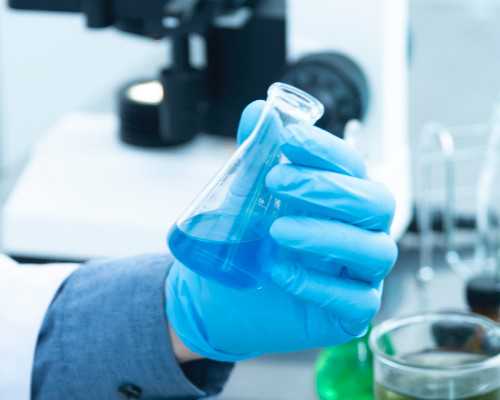 贵阳有代孕公司吗，贵州捐卵者第三代试管代孕医院排名？附医院介绍