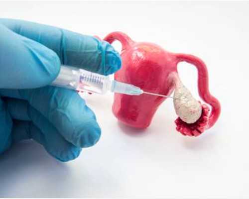 贵阳哪有代孕公司，贵州捐卵者第三代试管代孕医院排名？附医院介绍