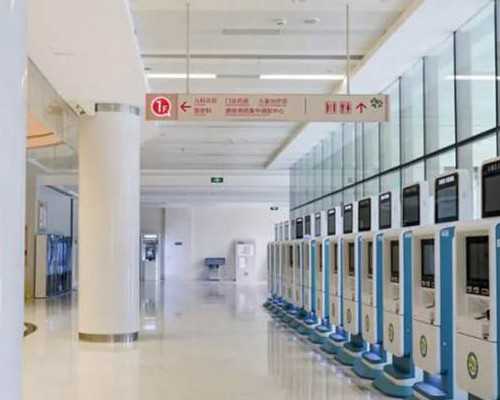 试管代孕成功率高吗,多囊卵泡黄体化可以做试管 多囊卵泡黄体化可以做试管移