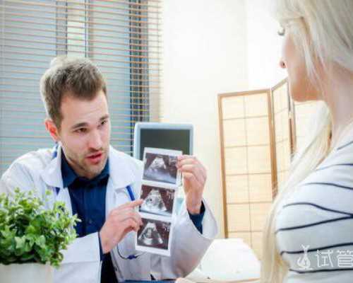 贵州在哪找代孕，贵州双眼皮多少钱