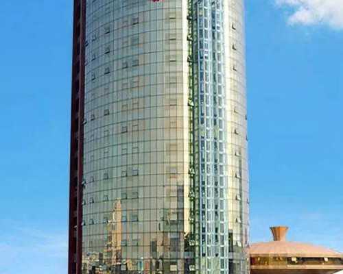 试管胚胎着床失败