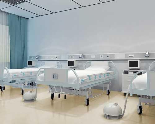 贵阳医学院附属医院供卵试管婴儿费用明细！附最新供卵价格！