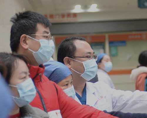 补充蛋白质，守护女性健康，远离附件炎！