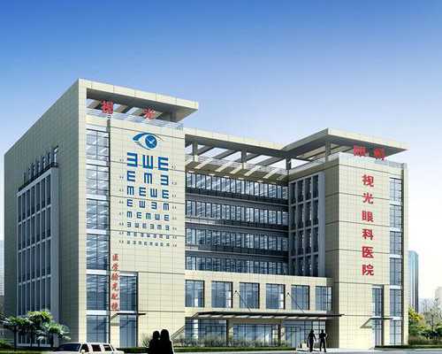 盆腔炎：揭示其与女性健康的紧密联系