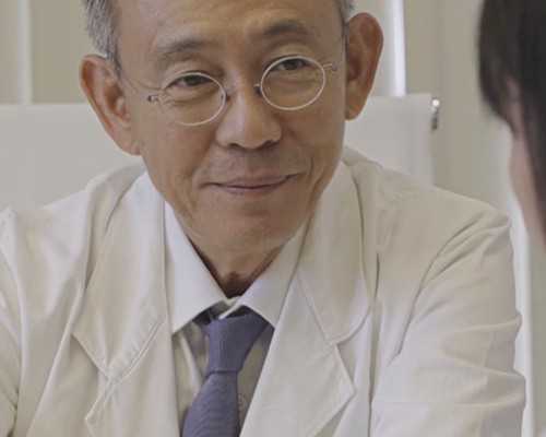 助孕单身女性，祖传中药偏方治疗男性无精症有成功案例吗？