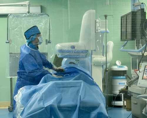 子宫肌瘤的症状，你知道哪些？