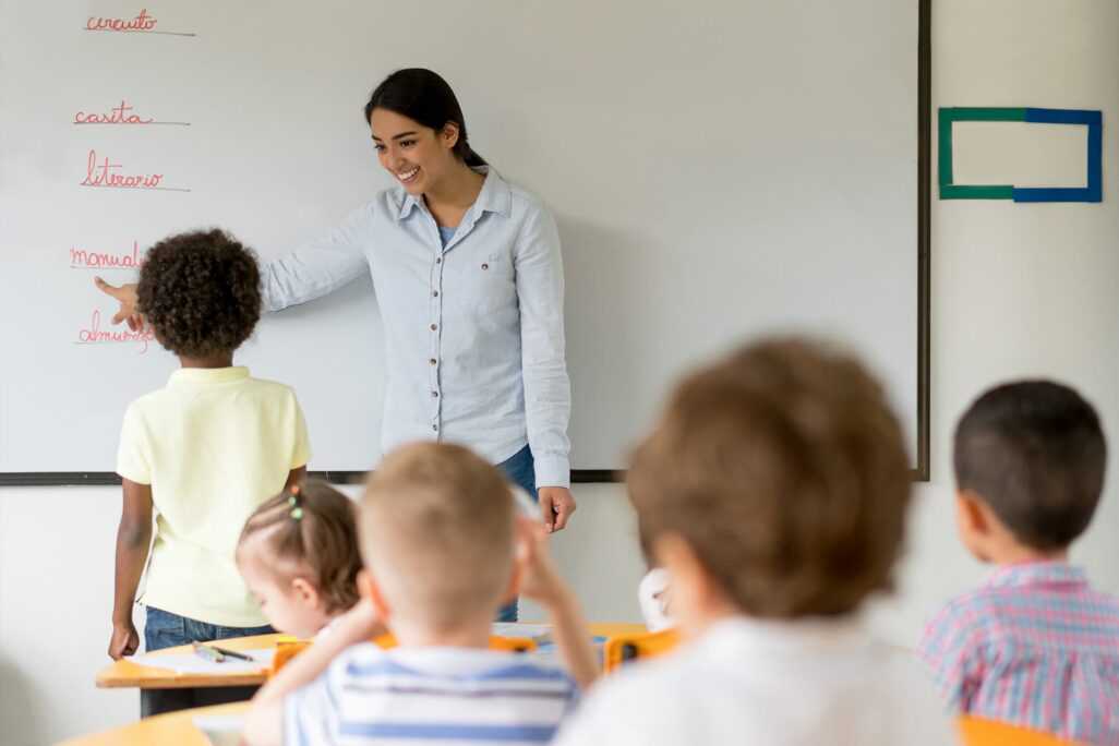 2026贵阳供卵第三代试管助孕医院排名？