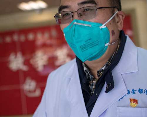 贵阳做试管婴儿成功率比较高的医院行内秘密