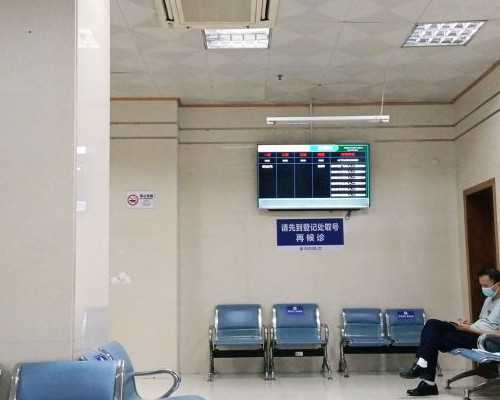 铜仁先天性多囊卵巢综合症可不可以做三代试管？