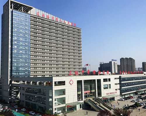 爱加速，海尔婴童，引领每一个早到天使