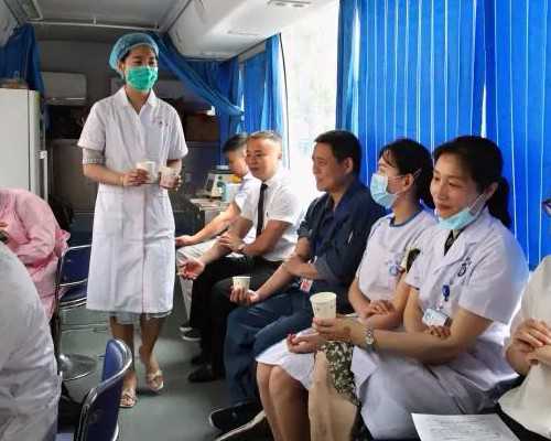 贵阳输卵管切除了还可以接起来吗，贵阳试管婴儿价格