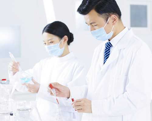 2026贵阳供卵第三代试管助孕医院排名？