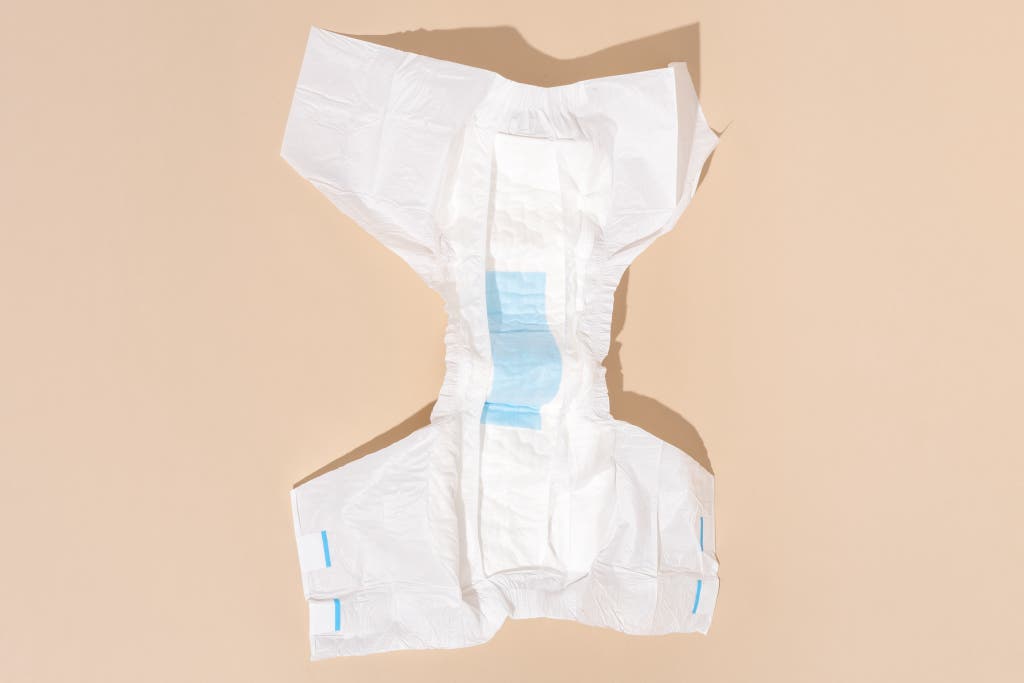 呵护乳房健康：8个实用技巧助您预防乳腺疾病