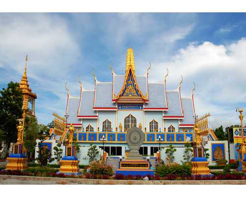 代孕哪家最安全_国内助孕代怀,贵州包生男孩的试管医院（贵州包生男孩试管医