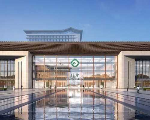 供卵助孕成功率，2026广西进行供卵试管的成功率20家医院供卵助孕成功率比较高