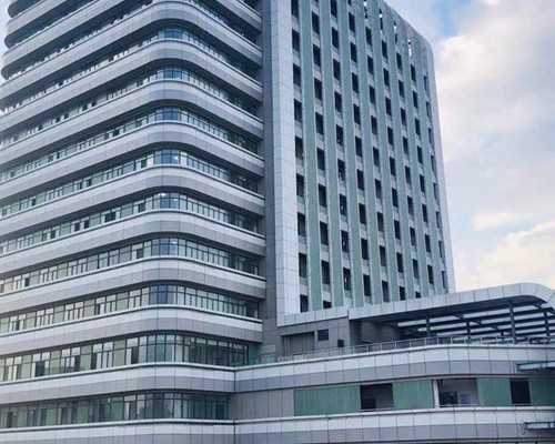 贵阳单身做三代试管的价格是多少？选择哪一代技术好？