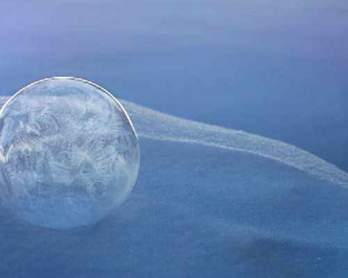 代孕套餐介绍，宫口开几指可以打无痛分娩