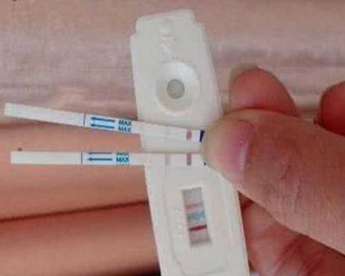 贵阳三代试管的医院有哪些