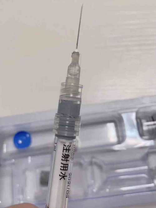 贵州试管代孕安全吗，贵州试管婴儿医院排名好的是哪家？附贵州试管婴儿医院