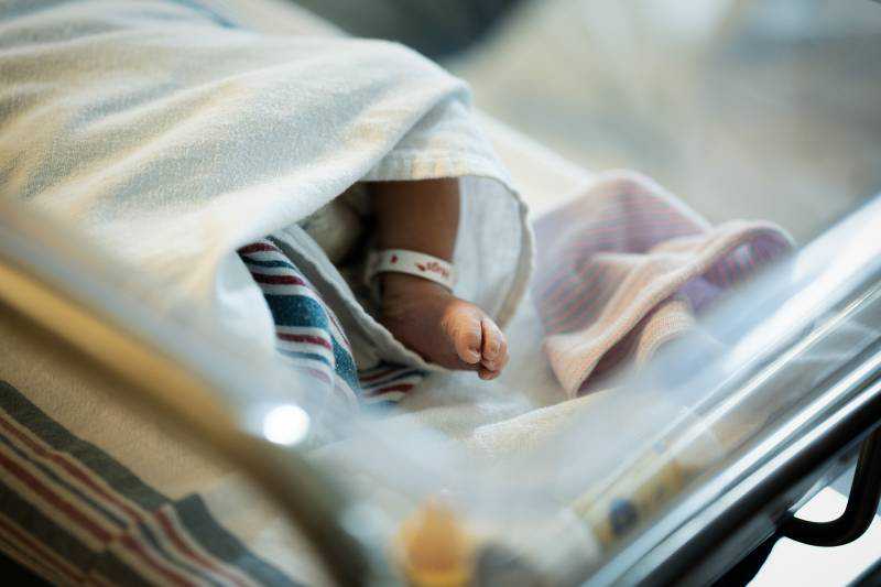 国外供卵合法_3代试管包生男孩还是女孩,宝宝急性腹泻吃什么药