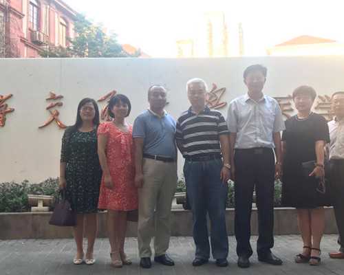 贵阳正规供卵试管，贵阳试管医院