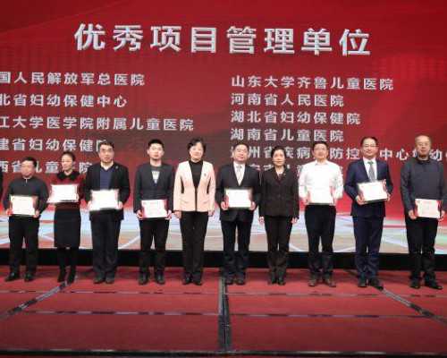 子宫肌瘤：揭秘其神秘面纱