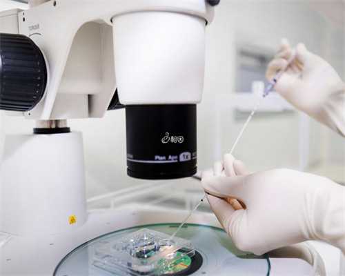 借卵代生代怀，二代试管婴儿取卵多少钱？