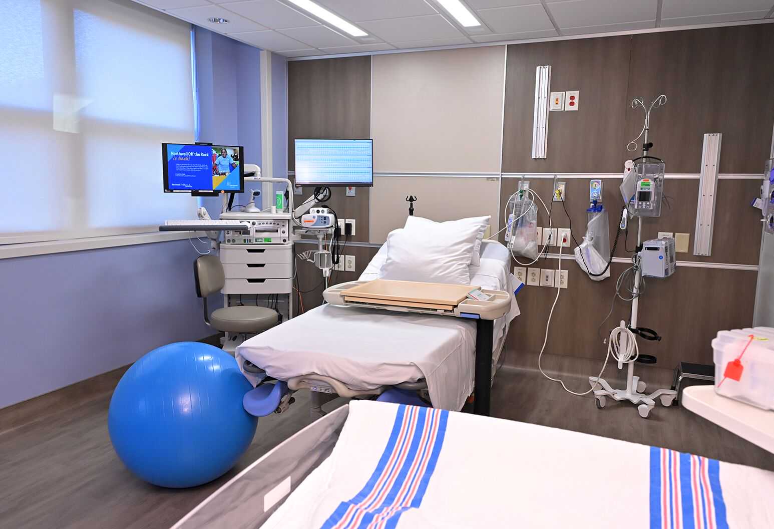 染色体异常能做三代试管吗