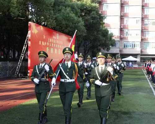 贵阳有没有可以做试管的医院