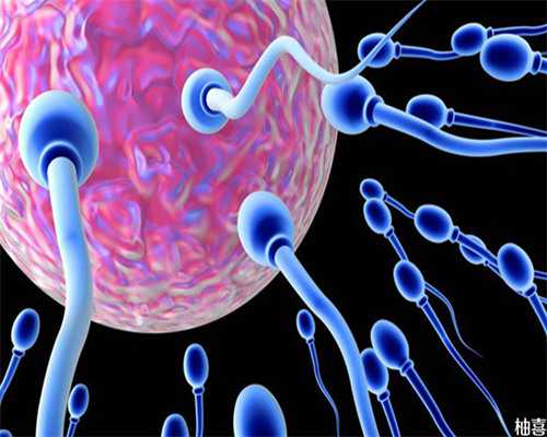 闭经的中医疗法：从中医的角度解读，了解各种类型闭经的治疗方法