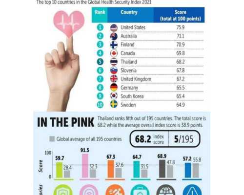 贵阳做试管最好的私立医院有哪些(贵阳试管哪家好一些)