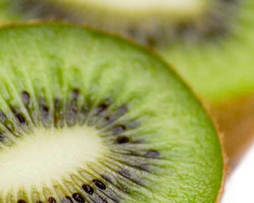 贵阳三代试管婴儿中央企业有多少家！详细讲解在这！