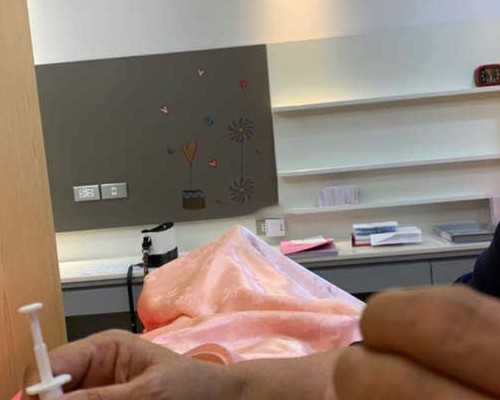 贵阳自费做试管需要多少钱贵阳做试管婴儿哪家成功率高