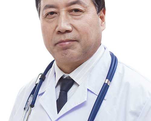 预防不育症，男性可以采取哪些有效措施？