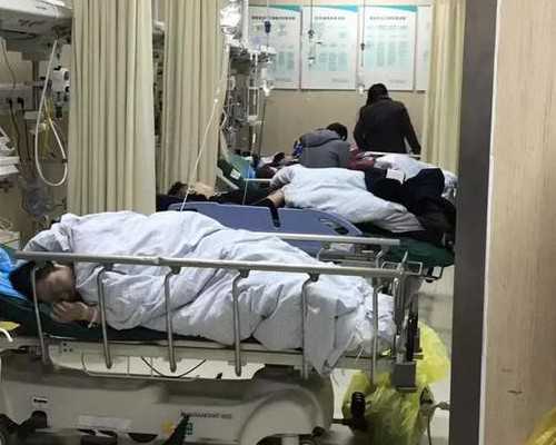 贵阳试管选择哪家医院好_贵阳试管成功率高的医院！