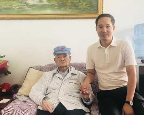 子宫肌瘤的症状：专家详解