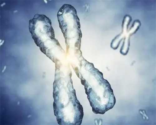 如何备孕贵阳和美教你叶酸怎么吃