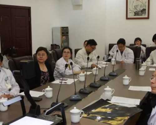 备孕第一个月腰酸是怎么回事（备孕成功经验）