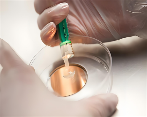 
              贵州六盘水人民医院试管婴儿费用多少？求账单分享！
            