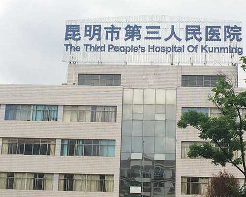 常见的子宫肌瘤症状及其重要性