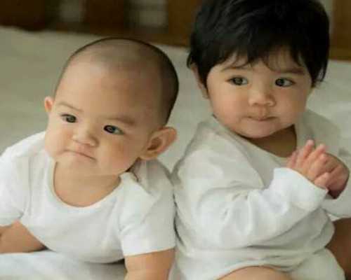 阴道炎的四大“隐患”，你不可不知！