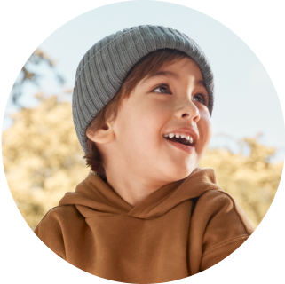 第三代试管各费用明细_借卵做试管代孕,三代试管胚胎染色体筛查费用