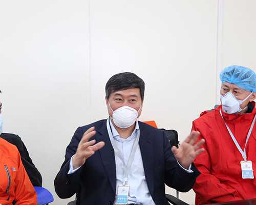 2026年贵阳做三代试管比较好的医院查询