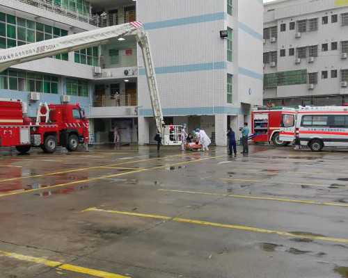 蛋白粉有利于胚胎着床吗  蛋白粉适用哪些人群