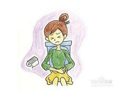 贵阳最具实力十家医院三代试管婴儿揭晓，大家的都一样吗？