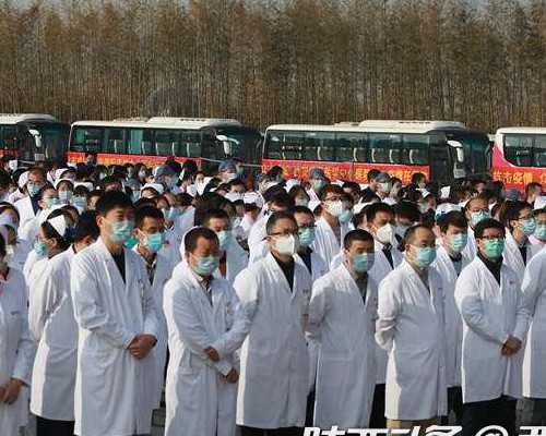 正规代孕网服务中心,
              三代试管婴儿移植2个胚胎变三胞胎怎么办？