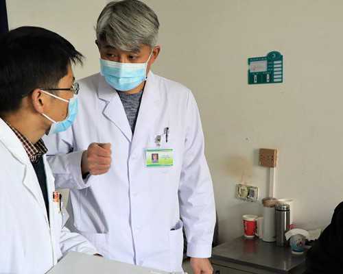 贵阳试管助孕私立生子机构介绍