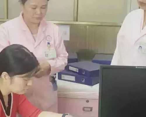 2026年贵阳能做第三代试管的医院盘点-贵阳能做三代试管吗！