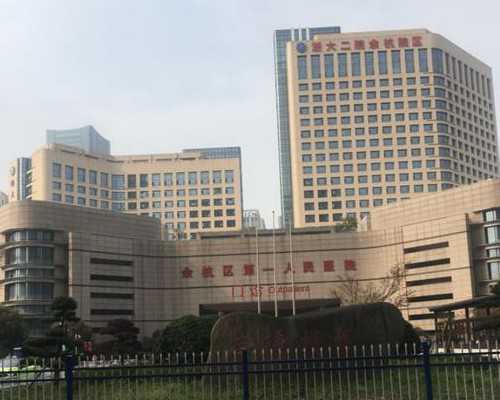 贵阳男同性恋能做试管生子吗，同性3代试管助孕的方法解析