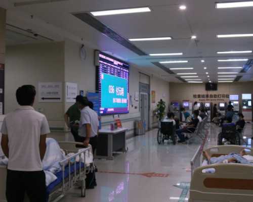 婴儿补钙的关键点